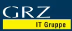 GRZ IT Center Logo
